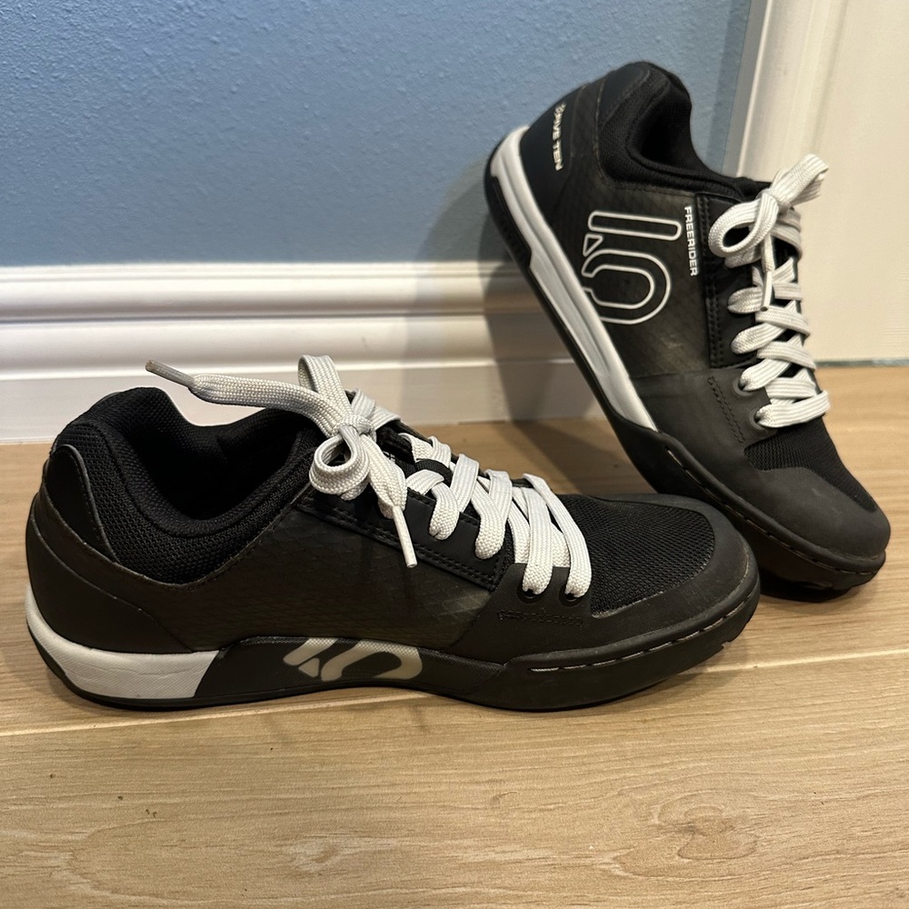 five ten freerider stealth